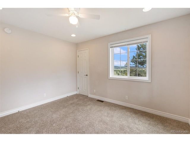 127 Carlton Cir, Florissant, CO 80816