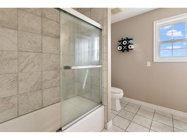 127 Carlton Cir, Florissant, CO 80816