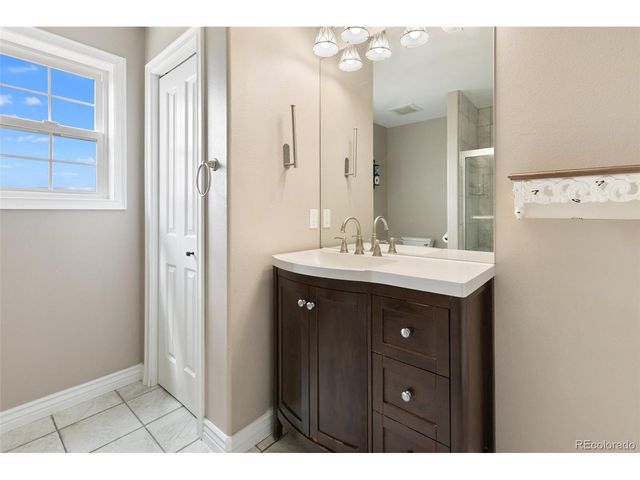 127 Carlton Cir, Florissant, CO 80816