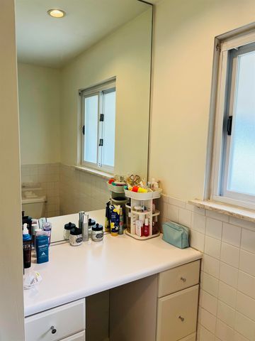 5243 Don Shenk Street, Swartz Creek, MI 48473