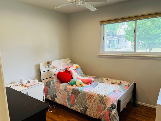 5243 Don Shenk Street, Swartz Creek, MI 48473