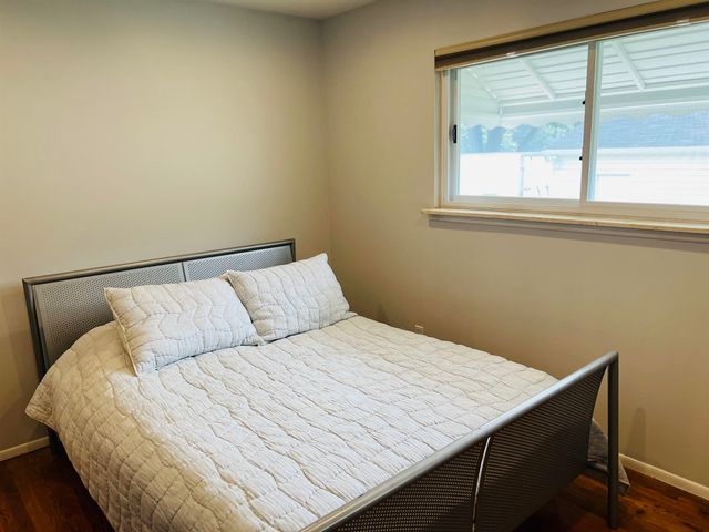 5243 Don Shenk Street, Swartz Creek, MI 48473