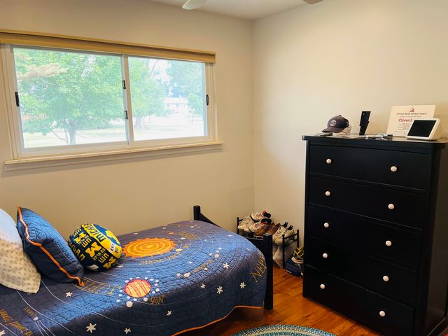 5243 Don Shenk Street, Swartz Creek, MI 48473