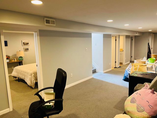 5243 Don Shenk Street, Swartz Creek, MI 48473