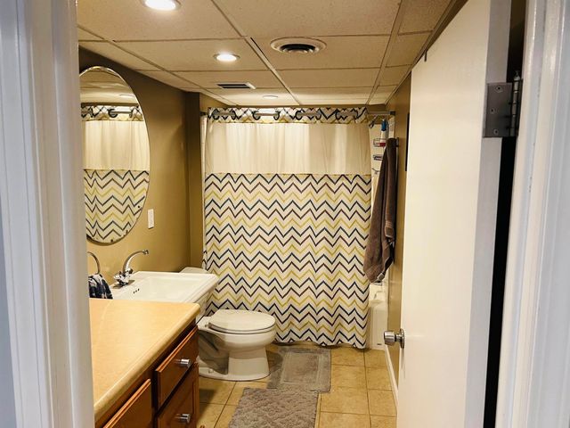 5243 Don Shenk Street, Swartz Creek, MI 48473