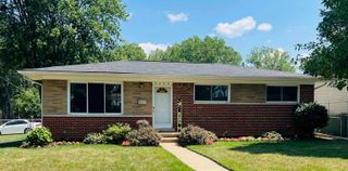 5243 Don Shenk Street, Swartz Creek, MI 48473