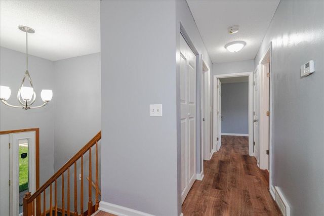 1227 14th Street W, Hastings, MN 55033