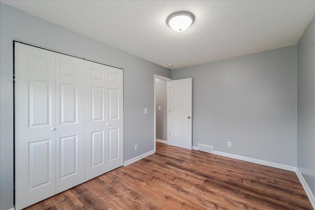 1227 14th Street W, Hastings, MN 55033