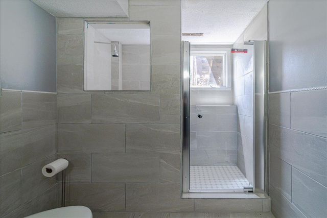 1227 14th Street W, Hastings, MN 55033