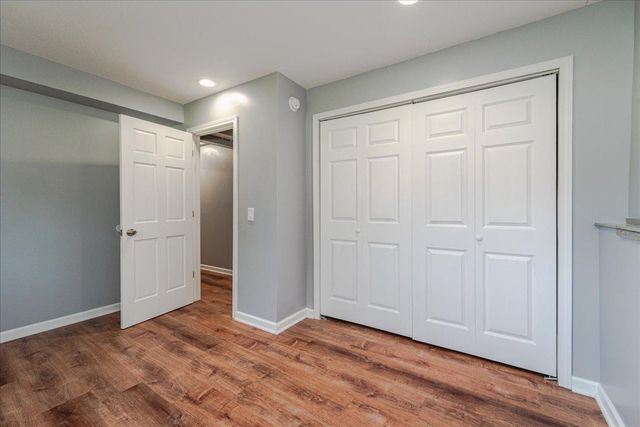 1227 14th Street W, Hastings, MN 55033