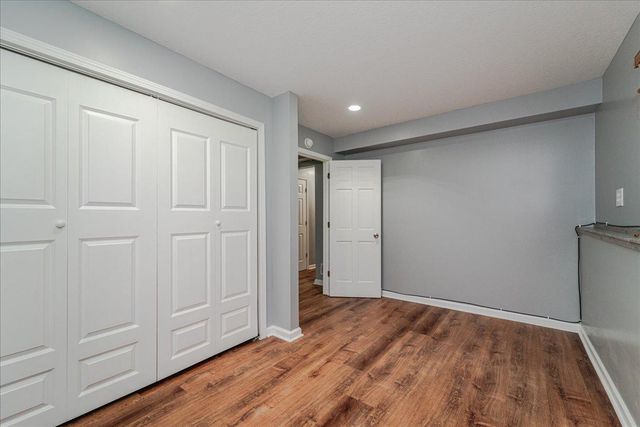 1227 14th Street W, Hastings, MN 55033