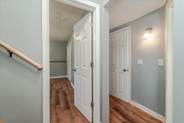 1227 14th Street W, Hastings, MN 55033