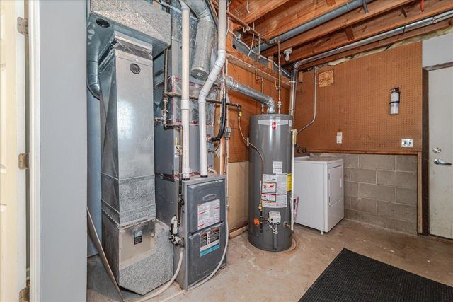 1227 14th Street W, Hastings, MN 55033