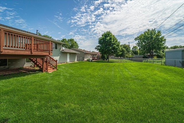 1227 14th Street W, Hastings, MN 55033