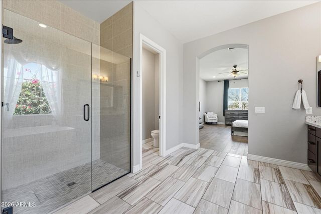 4254 E VALENCIA Drive, Phoenix, AZ 85042