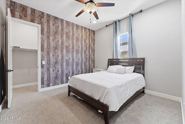 4254 E VALENCIA Drive, Phoenix, AZ 85042