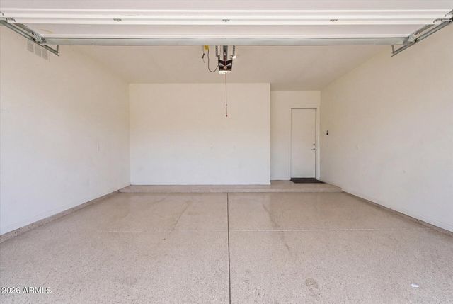 4254 E VALENCIA Drive, Phoenix, AZ 85042