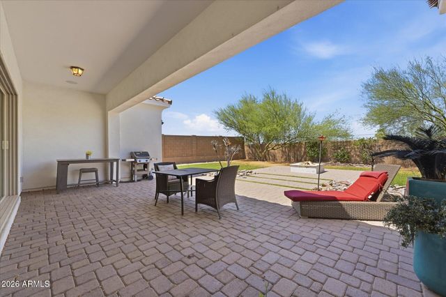 4254 E VALENCIA Drive, Phoenix, AZ 85042