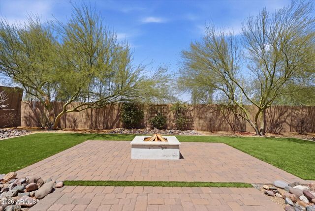 4254 E VALENCIA Drive, Phoenix, AZ 85042
