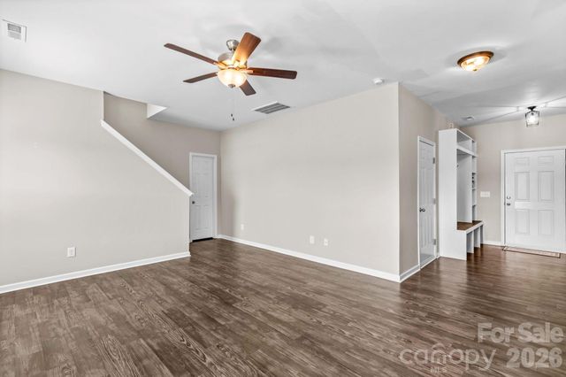 135 Stanfield Farm Lane, Stanfield, NC 28163