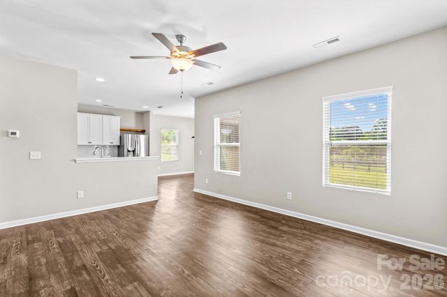 135 Stanfield Farm Lane, Stanfield, NC 28163