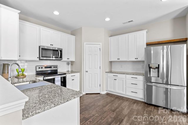 135 Stanfield Farm Lane, Stanfield, NC 28163