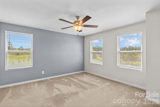 135 Stanfield Farm Lane, Stanfield, NC 28163