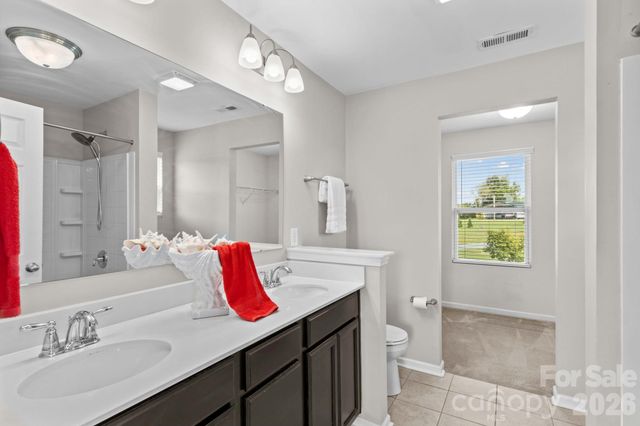 135 Stanfield Farm Lane, Stanfield, NC 28163