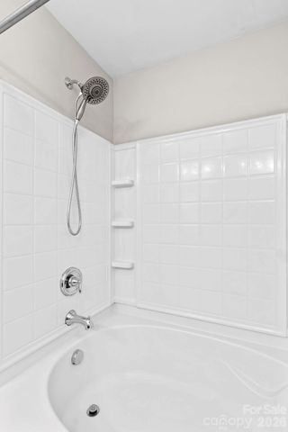 135 Stanfield Farm Lane, Stanfield, NC 28163