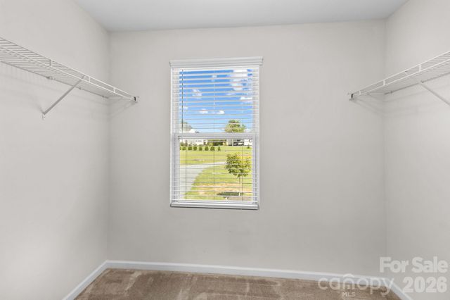 135 Stanfield Farm Lane, Stanfield, NC 28163