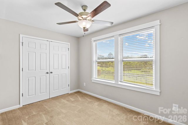 135 Stanfield Farm Lane, Stanfield, NC 28163