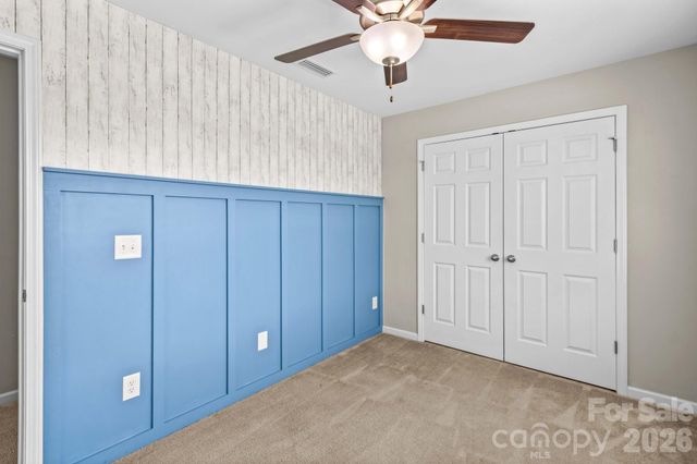 135 Stanfield Farm Lane, Stanfield, NC 28163