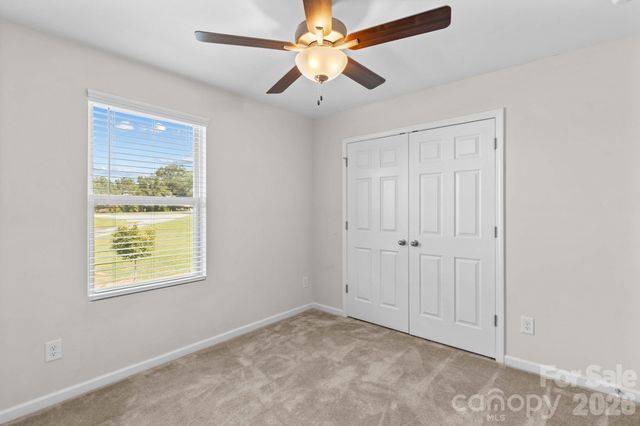 135 Stanfield Farm Lane, Stanfield, NC 28163