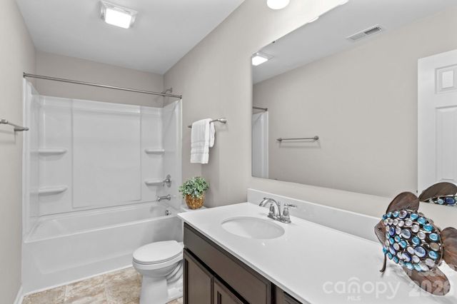 135 Stanfield Farm Lane, Stanfield, NC 28163
