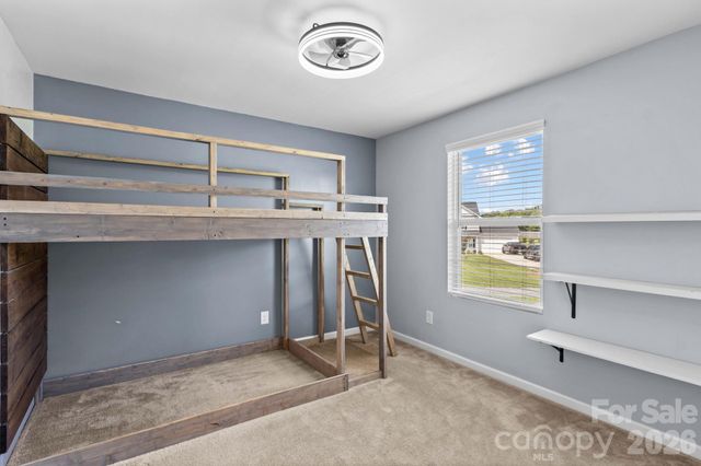 135 Stanfield Farm Lane, Stanfield, NC 28163