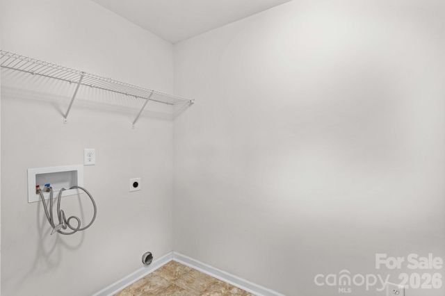 135 Stanfield Farm Lane, Stanfield, NC 28163