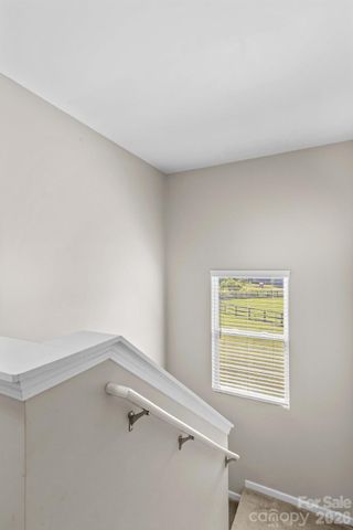 135 Stanfield Farm Lane, Stanfield, NC 28163