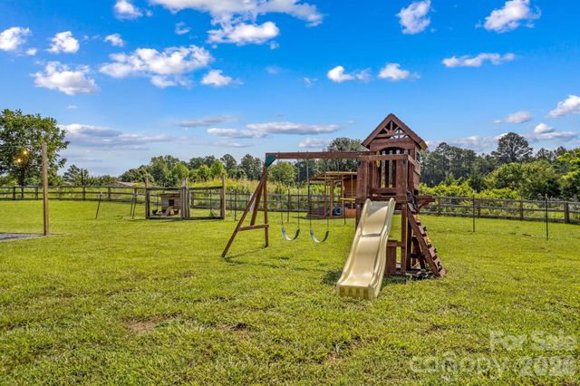 135 Stanfield Farm Lane, Stanfield, NC 28163