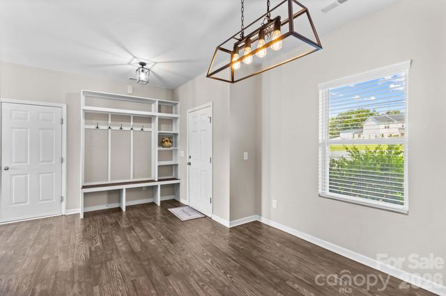 135 Stanfield Farm Lane, Stanfield, NC 28163