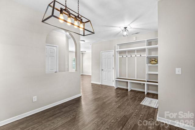 135 Stanfield Farm Lane, Stanfield, NC 28163