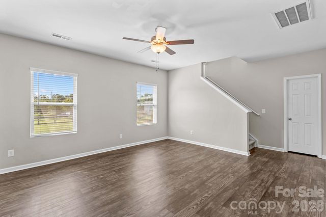 135 Stanfield Farm Lane, Stanfield, NC 28163