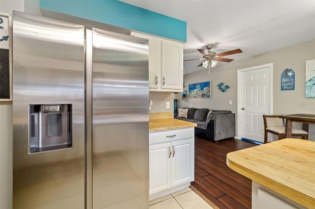 6270 SPINNAKER BOULEVARD, Englewood, FL 34224