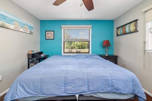 6270 SPINNAKER BOULEVARD, Englewood, FL 34224