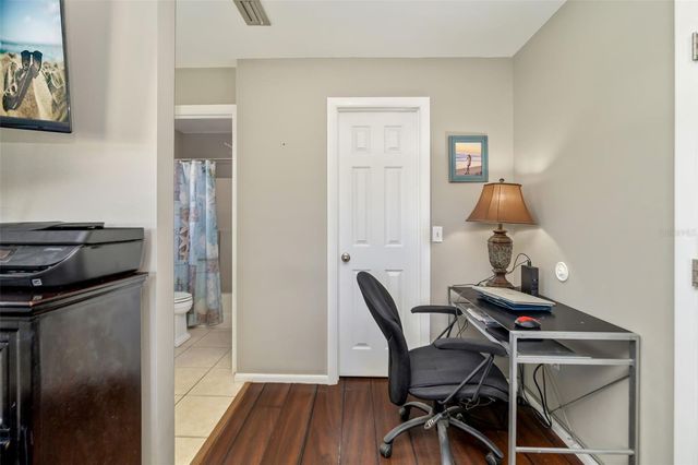 6270 SPINNAKER BOULEVARD, Englewood, FL 34224