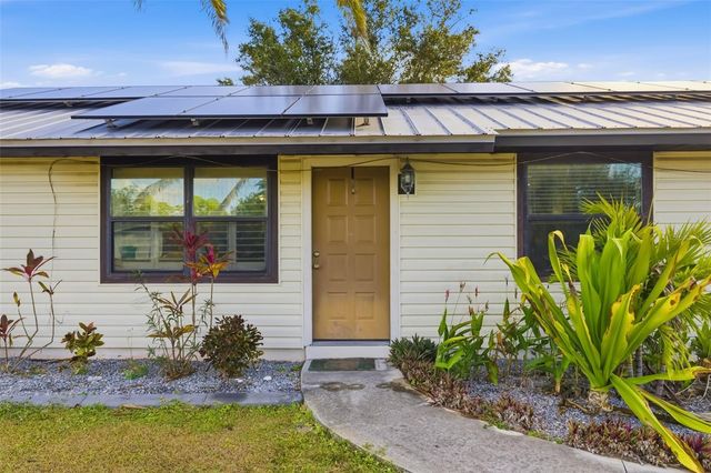 6270 SPINNAKER BOULEVARD, Englewood, FL 34224