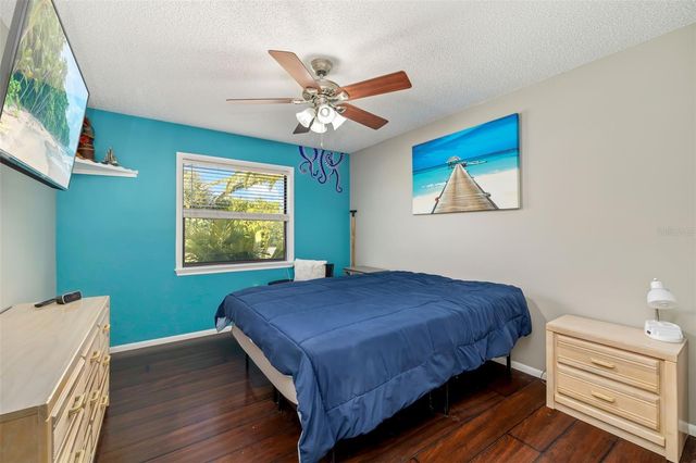 6270 SPINNAKER BOULEVARD, Englewood, FL 34224