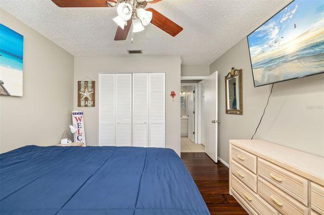 6270 SPINNAKER BOULEVARD, Englewood, FL 34224