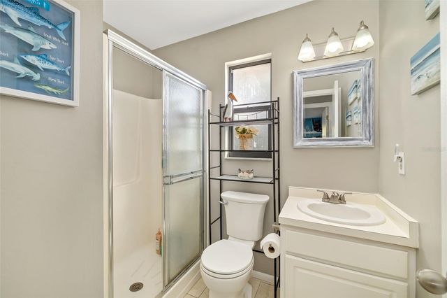 6270 SPINNAKER BOULEVARD, Englewood, FL 34224