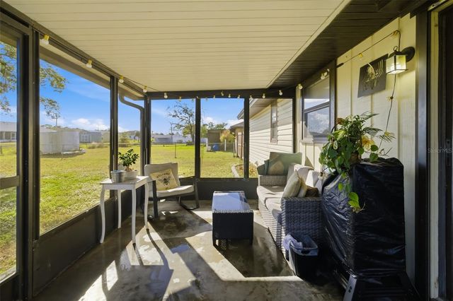 6270 SPINNAKER BOULEVARD, Englewood, FL 34224