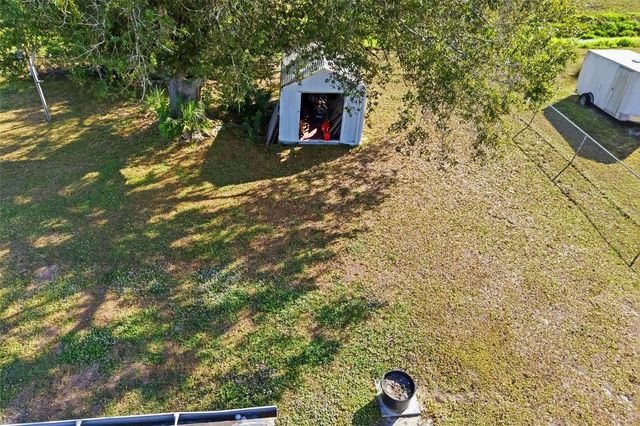 6270 SPINNAKER BOULEVARD, Englewood, FL 34224